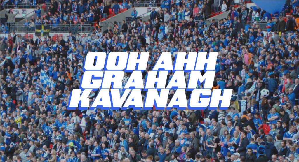 Kavanagh