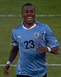 Ready, willing and Abel (Hernandez)