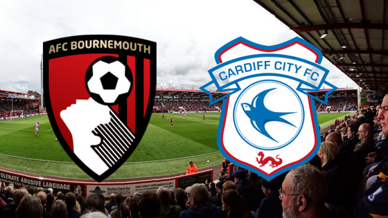 Bournemouth away match preview