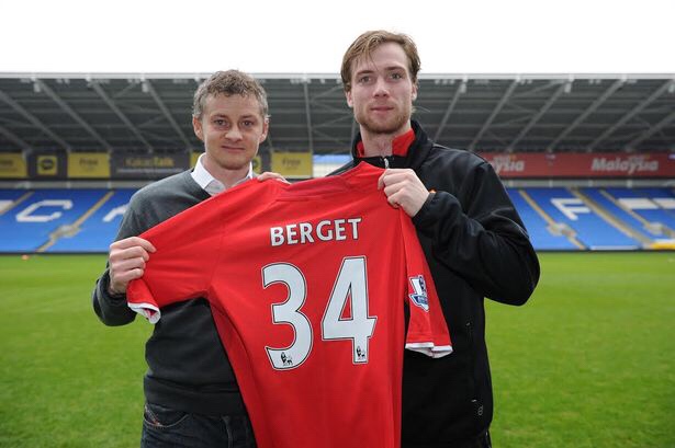 The top 20 worst Cardiff signings of the century, part one