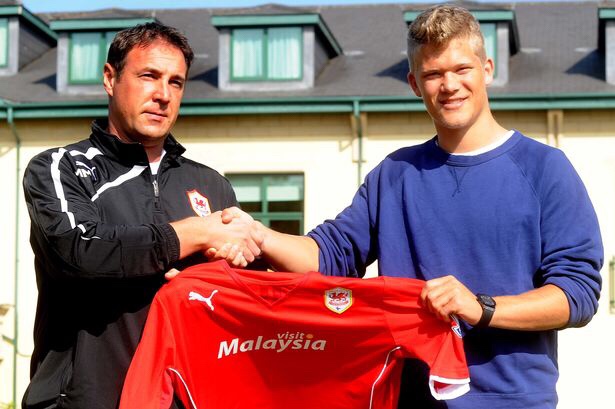 The top 20 worst Cardiff signings of the century, part two