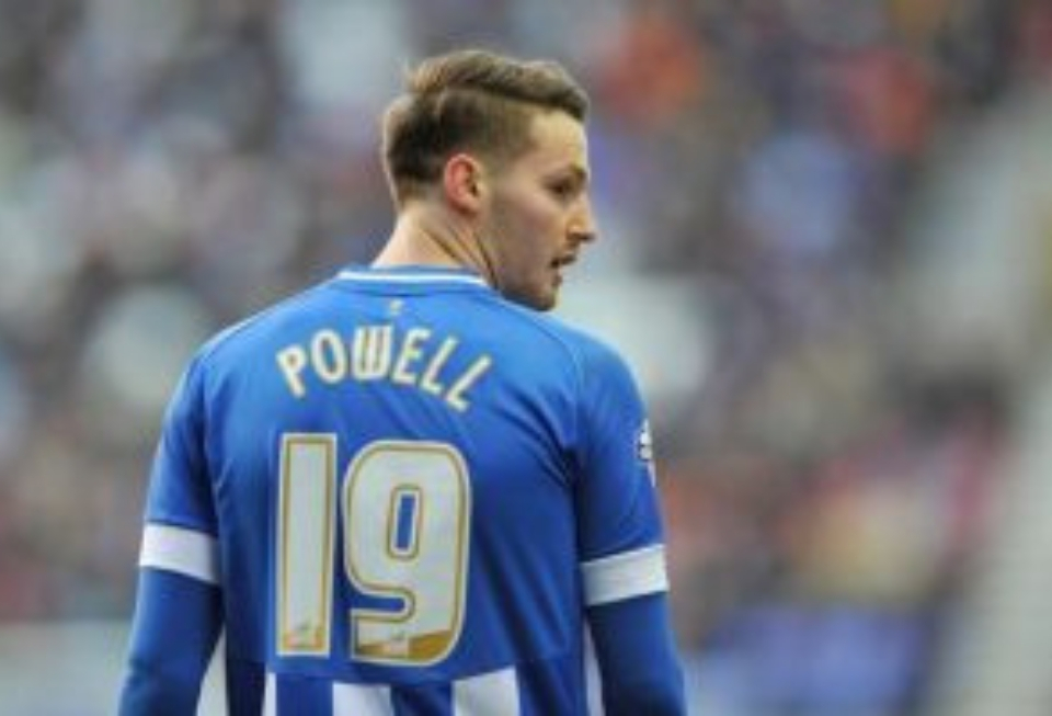 Should Cardiff Nick Powell?