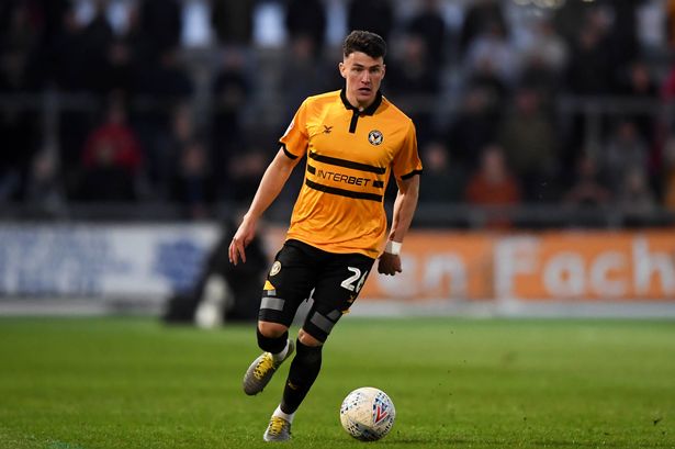 Should Cardiff welcome home Regan Poole?