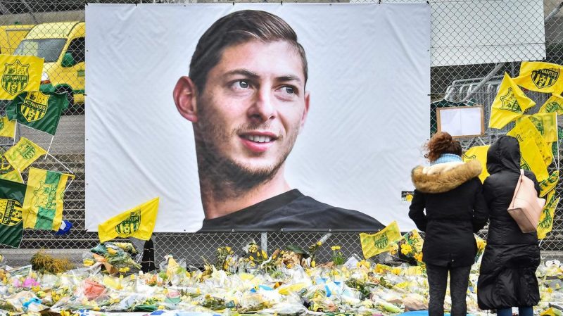 Emiliano Sala likely looms large over Cardiff’s transfer dealings