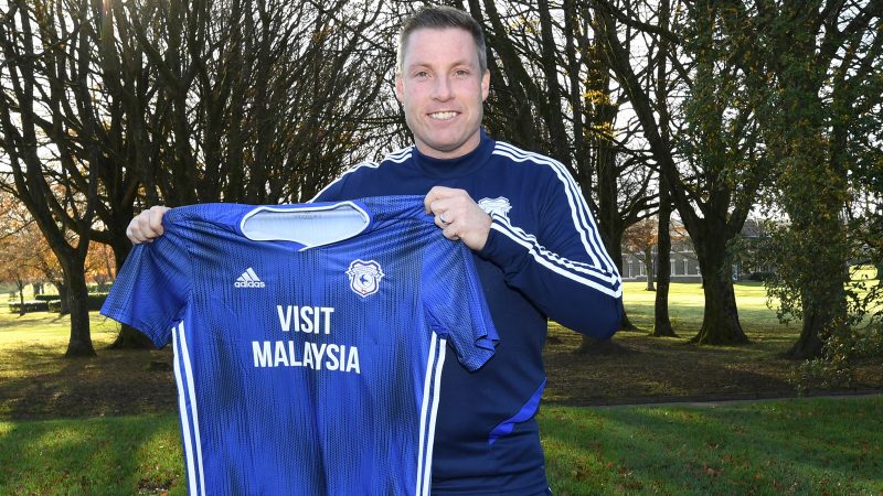 An obligatory collection of five things to expect from Neil Harris