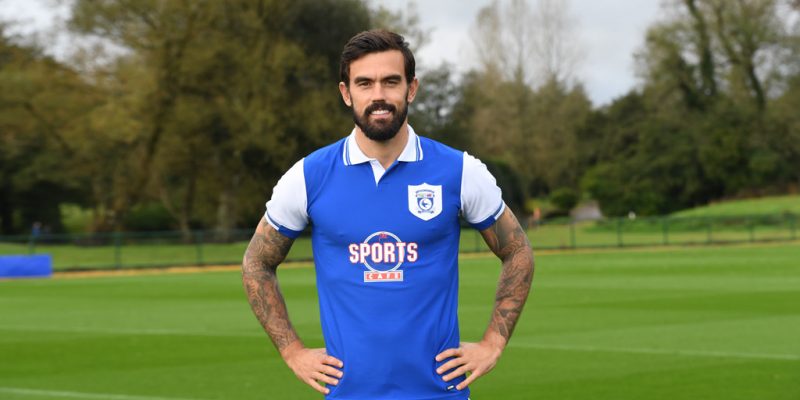 Admit it, you were wrong about Marlon Pack