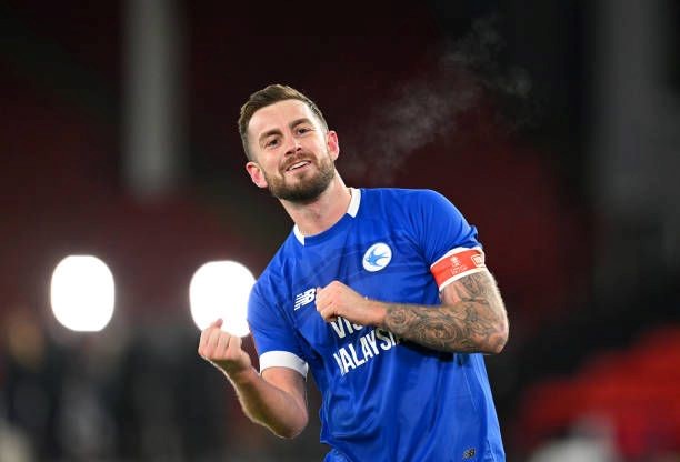 After 400 games, Joe Ralls still sets the standard