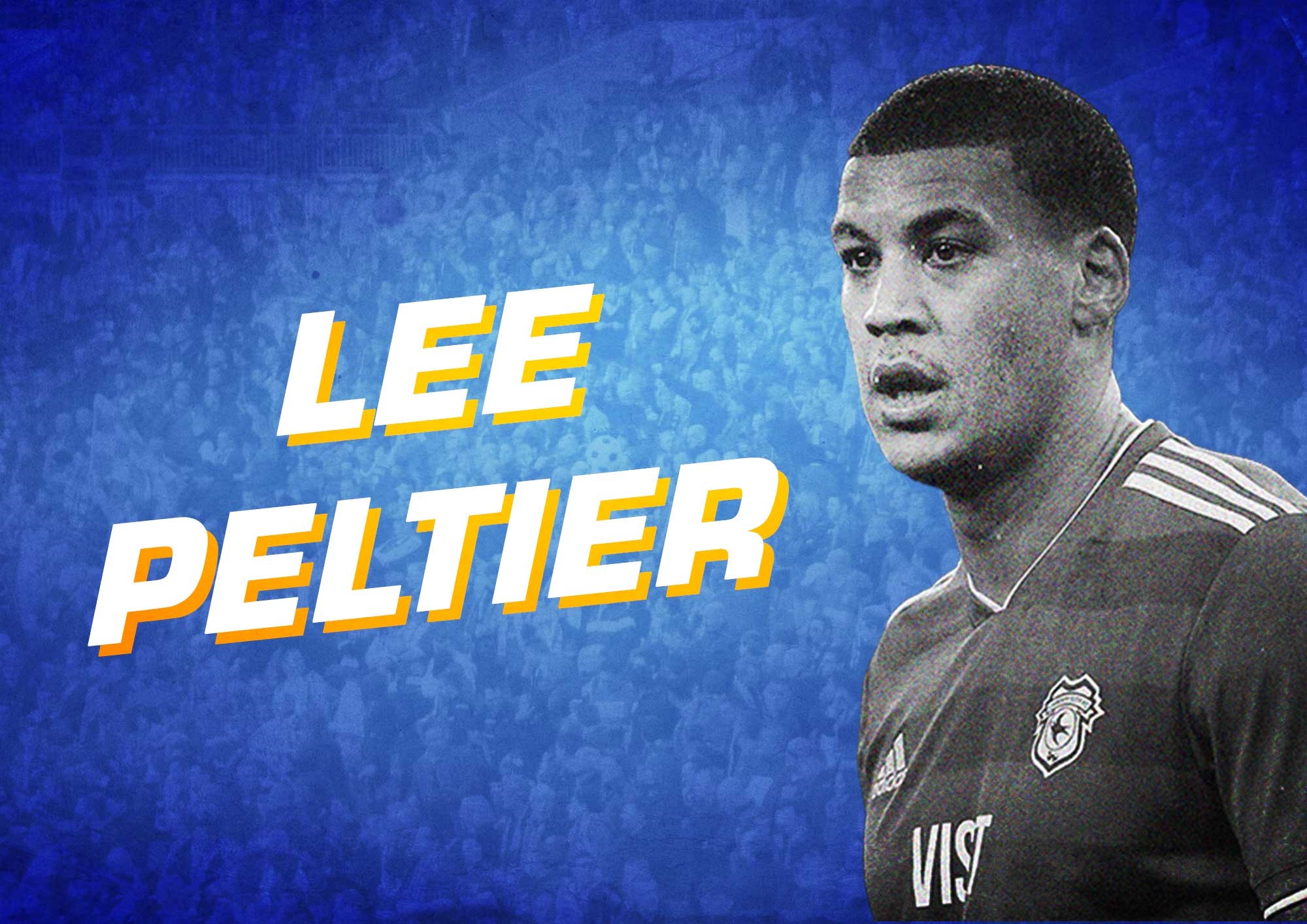 Roathboy x Lee Peltier