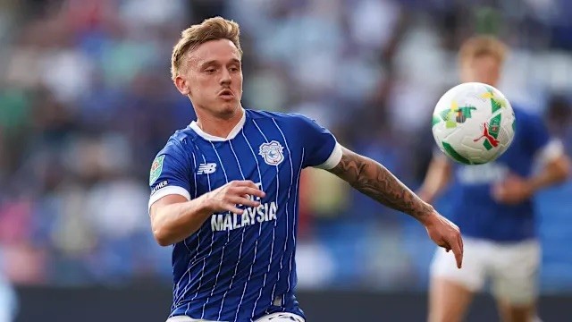 Roathboy x Isaak Davies