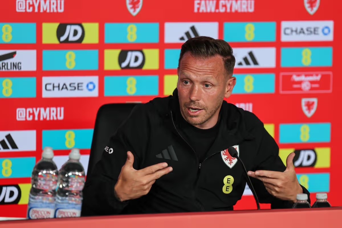 Craig Bellamy deserves a show of faith, not a loss of trust