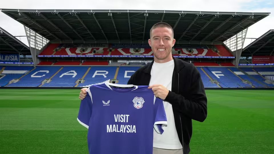 Now the transfer window has closed, is Cardiff’s squad half full or half empty?